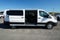2025 Ford Transit Passenger Wagon XL