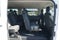 2025 Ford Transit Passenger Wagon XL