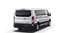 2025 Ford Transit Passenger Wagon XL