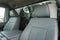 2027 Ford F-650-750 F-650 SD Diesel Straight Frame