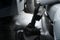 2027 Ford F-650-750 F-650 SD Diesel Straight Frame