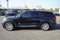 2022 Ford Explorer King Ranch