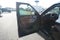 2022 Ford Explorer King Ranch