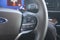 2022 Ford Explorer King Ranch