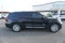 2022 Ford Explorer King Ranch