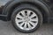 2022 Ford Explorer King Ranch