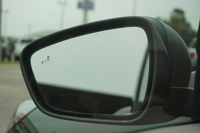 2026 Ford Escape Active - Photo 10