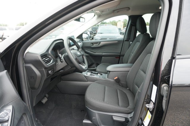 2026 Ford Escape Active - Photo 13