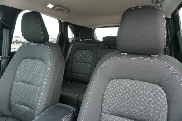 2026 Ford Escape Active - Photo 15