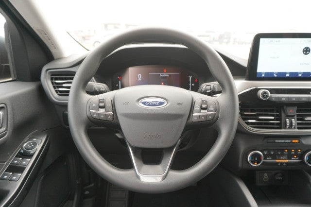 2026 Ford Escape Active - Photo 22