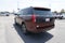 2027 Ford Expedition King Ranch