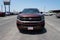 2027 Ford Expedition King Ranch