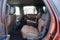 2027 Ford Expedition King Ranch
