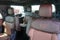 2027 Ford Expedition King Ranch