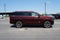 2027 Ford Expedition King Ranch