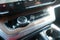 2027 Ford Expedition King Ranch