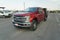 2019 Ford Super Duty F-250 SRW LARIAT