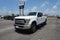 2019 Ford Super Duty F-250 SRW XLT