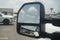 2019 Ford Super Duty F-250 SRW XLT