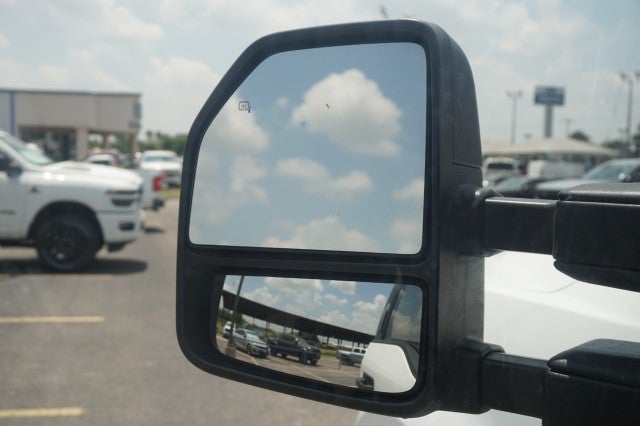 2019 Ford Super Duty F-250 SRW XLT