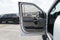 2019 Ford Super Duty F-250 SRW XLT