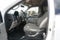 2019 Ford Super Duty F-250 SRW XLT