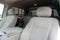 2019 Ford Super Duty F-250 SRW XLT