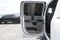 2019 Ford Super Duty F-250 SRW XLT