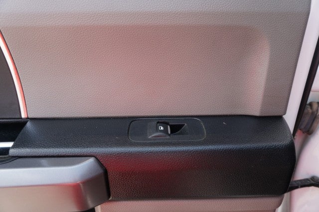 2019 Ford Super Duty F-250 SRW XLT