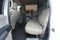 2019 Ford Super Duty F-250 SRW XLT