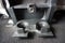 2019 Ford Super Duty F-250 SRW XLT