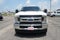 2019 Ford Super Duty F-250 SRW XLT