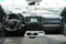 2019 Ford Super Duty F-250 SRW XLT