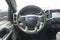 2019 Ford Super Duty F-250 SRW XLT