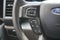 2019 Ford Super Duty F-250 SRW XLT