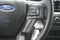 2019 Ford Super Duty F-250 SRW XLT