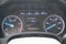 2019 Ford Super Duty F-250 SRW XLT