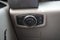 2019 Ford Super Duty F-250 SRW XLT