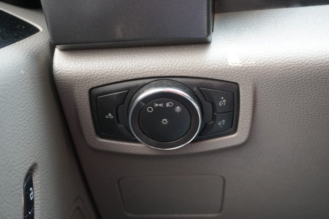 2019 Ford Super Duty F-250 SRW XLT