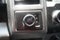 2019 Ford Super Duty F-250 SRW XLT