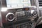 2019 Ford Super Duty F-250 SRW XLT