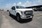 2019 Ford Super Duty F-250 SRW XLT