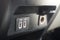 2019 Ford Super Duty F-250 SRW XLT