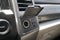 2019 Ford Super Duty F-250 SRW XLT