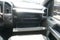 2019 Ford Super Duty F-250 SRW XLT