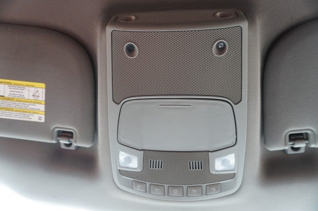 2019 Ford Super Duty F-250 SRW XLT