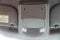 2019 Ford Super Duty F-250 SRW XLT