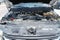2019 Ford Super Duty F-250 SRW XLT
