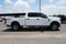 2019 Ford Super Duty F-250 SRW XLT