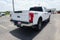 2019 Ford Super Duty F-250 SRW XLT